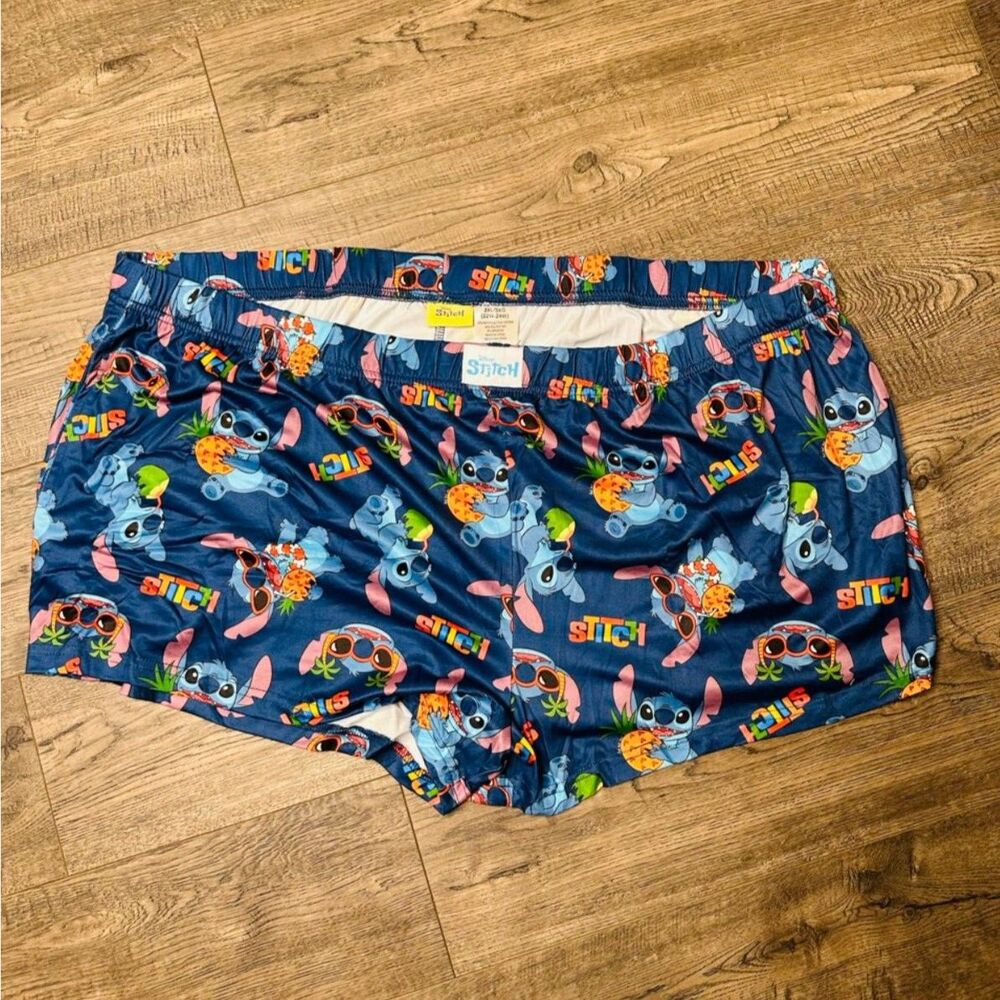 Women Pajamas Shorts